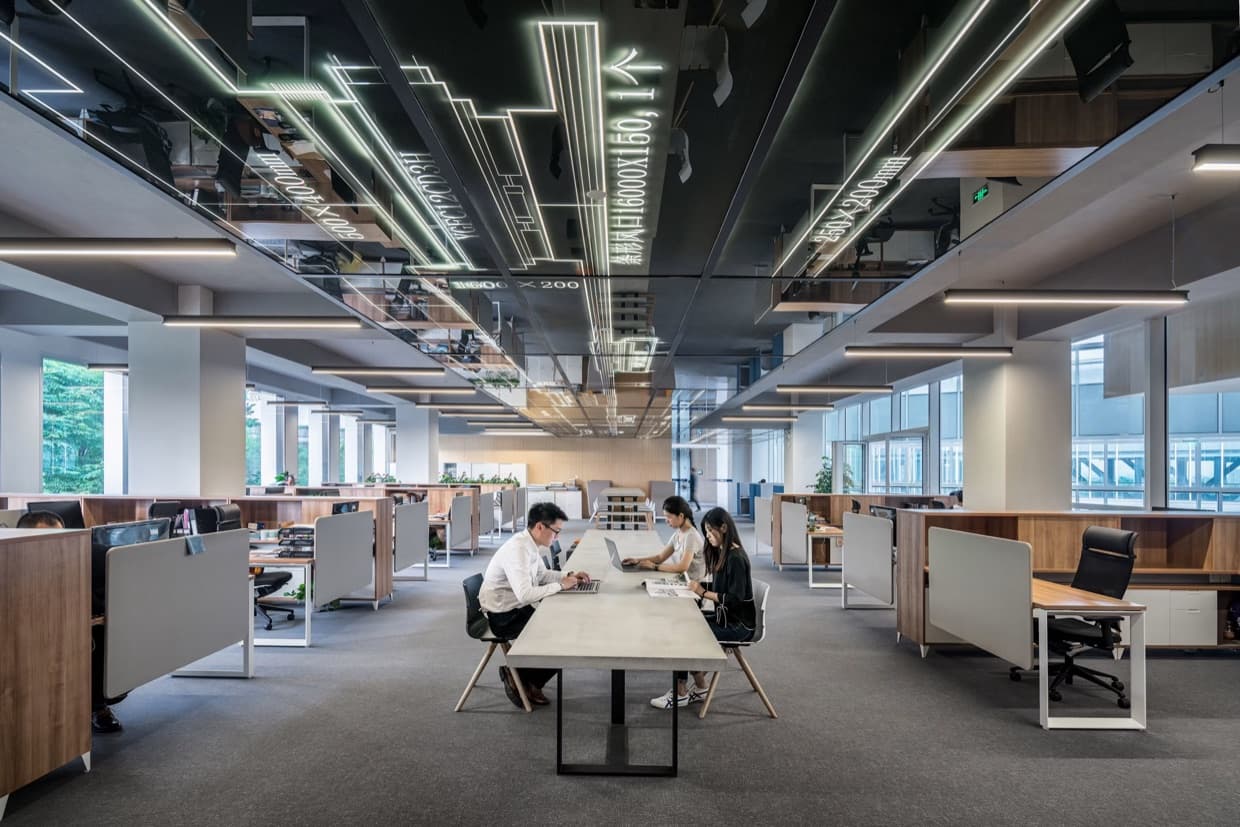 Mediastryde studio